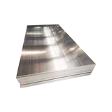 Aluminum Sheet